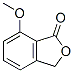 28281-58-5