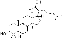 28282-27-1