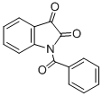 CAS No 28284-05-1  Molecular Structure