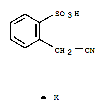 28284-82-4