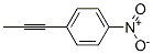 28289-83-0