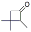 28290-01-9