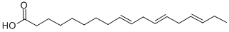 28290-79-1