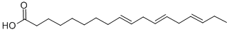 CAS No 28290-79-1  Molecular Structure