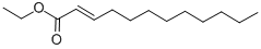 28290-90-6