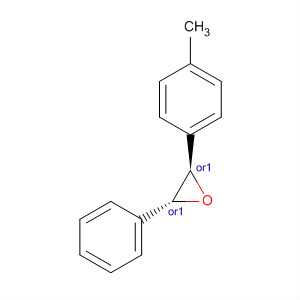 28291-09-0
