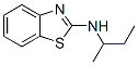 28291-73-8