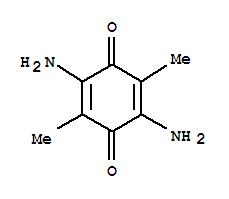 28293-23-4