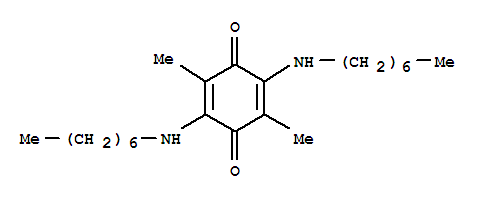 28293-25-6