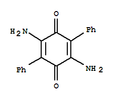 28293-26-7