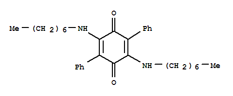 28293-28-9