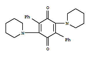 28293-29-0