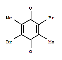28293-38-1