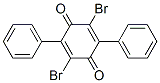 28293-39-2