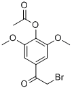 CAS No 28294-48-6  Molecular Structure