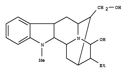 28297-68-9