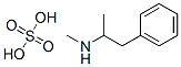 CAS No 28297-73-6  Molecular Structure
