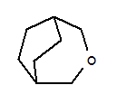 283-27-2