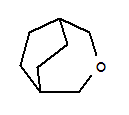 CAS No 283-27-2  Molecular Structure