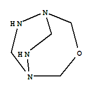 283-48-7