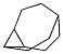 283-49-8