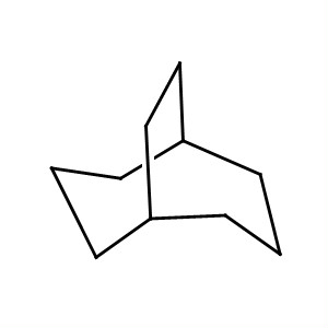 283-50-1