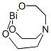 283-55-6