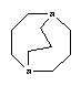 283-58-9