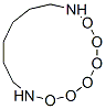 CAS No 283-66-9  Molecular Structure