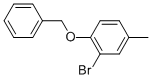 CAS No 2830-53-7  Molecular Structure
