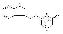 28304-61-2