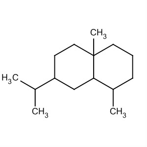 28315-22-2