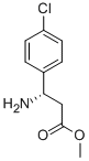 283159-95-5