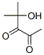 CAS No 283164-77-2  Molecular Structure