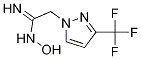 Cas Number: 283166-81-4  Molecular Structure