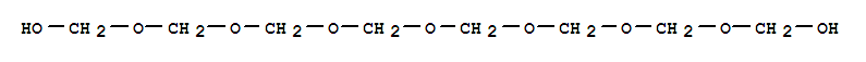 28317-16-0