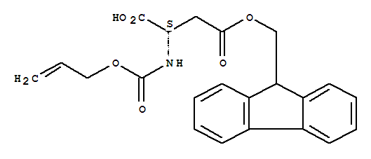 283170-10-5