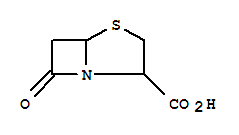 28318-38-9