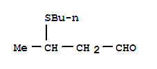 CAS No 28324-32-5  Molecular Structure