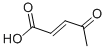 2833-21-8