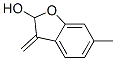 Cas Number: 28330-05-4  Molecular Structure