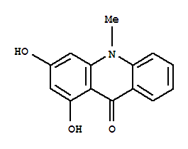 28333-02-0