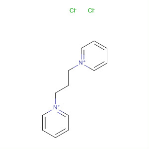 CAS No 28339-63-1  Molecular Structure