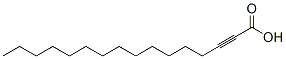 2834-03-9