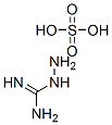 2834-84-6