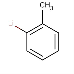 28347-14-0