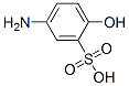 2835-04-3