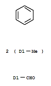 28351-09-9
