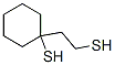 28351-14-6