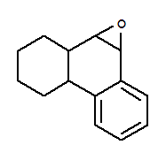 28352-32-1